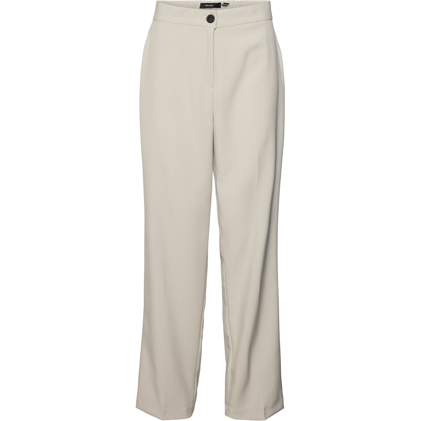 Vero Moda VM Vmrita Pant Ld99 - 6