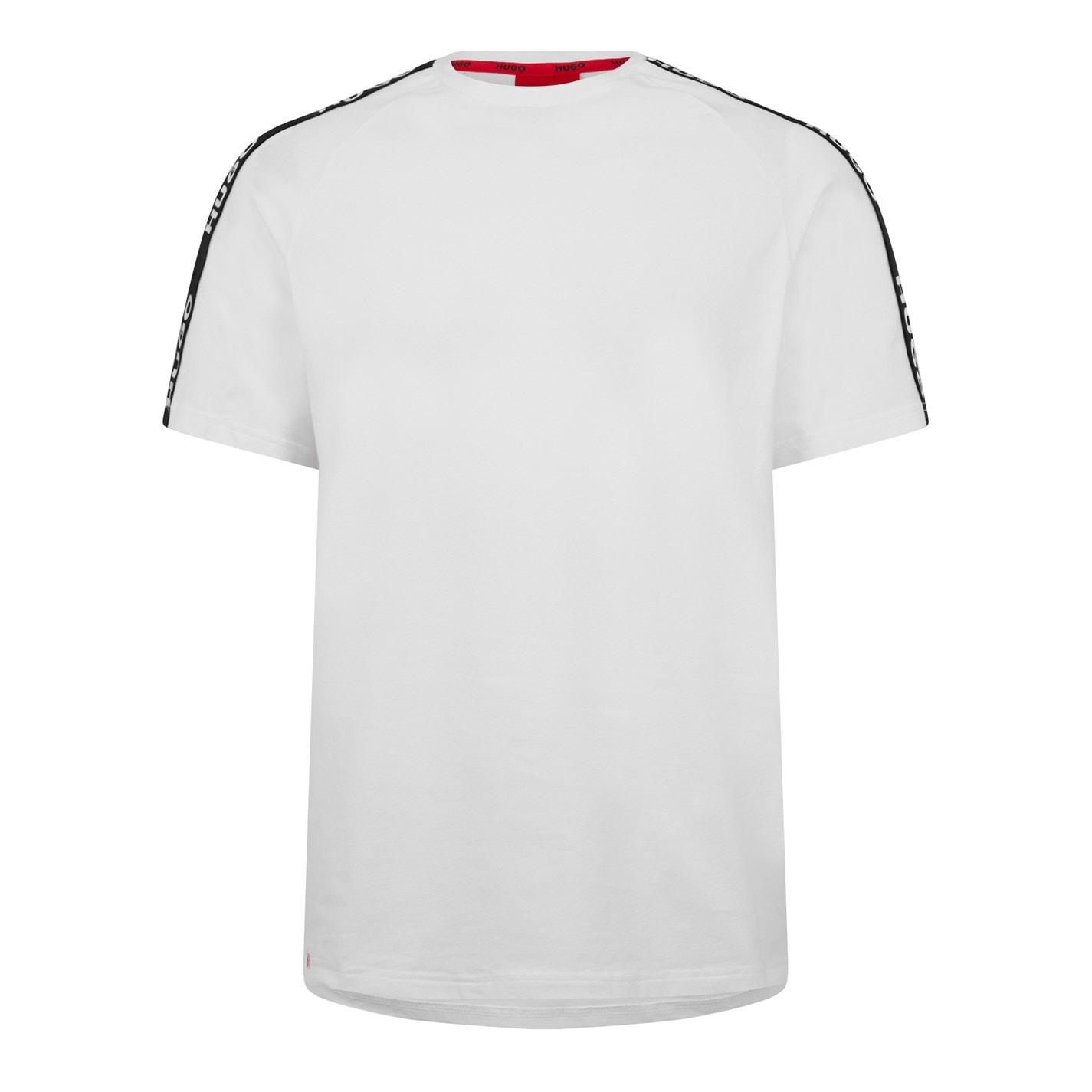 Hugo White 100 6346583