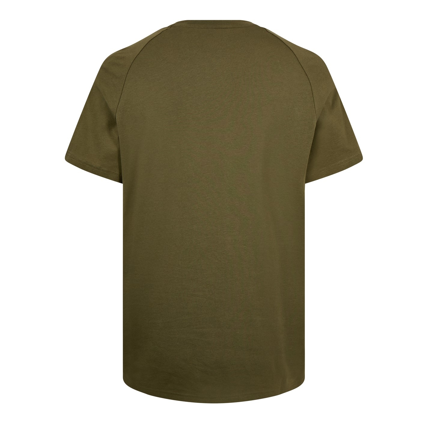 Hugo Sporty Tape T Shirt - 2