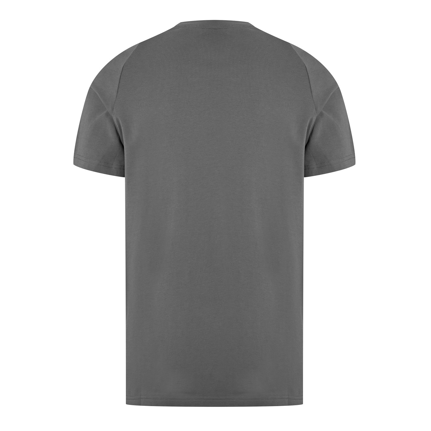 Hugo Sporty Tape T Shirt - 3