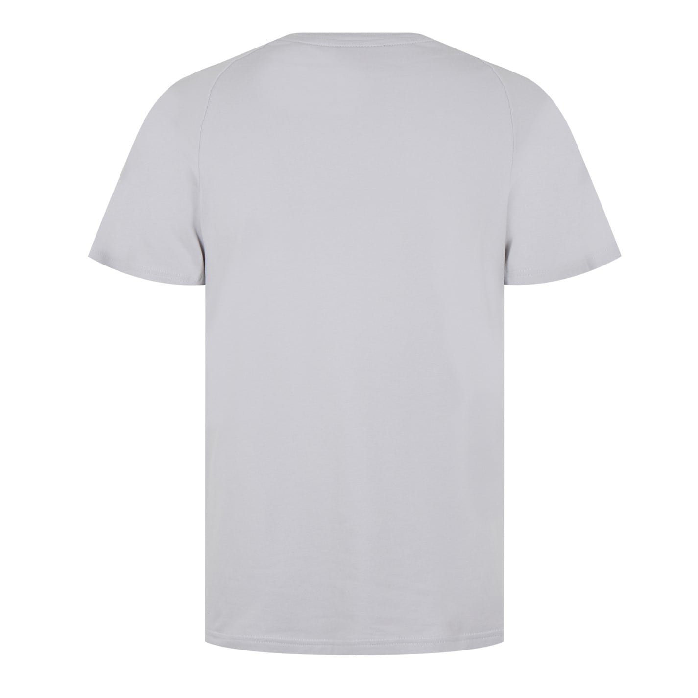 Hugo Sporty Tape T Shirt - 3