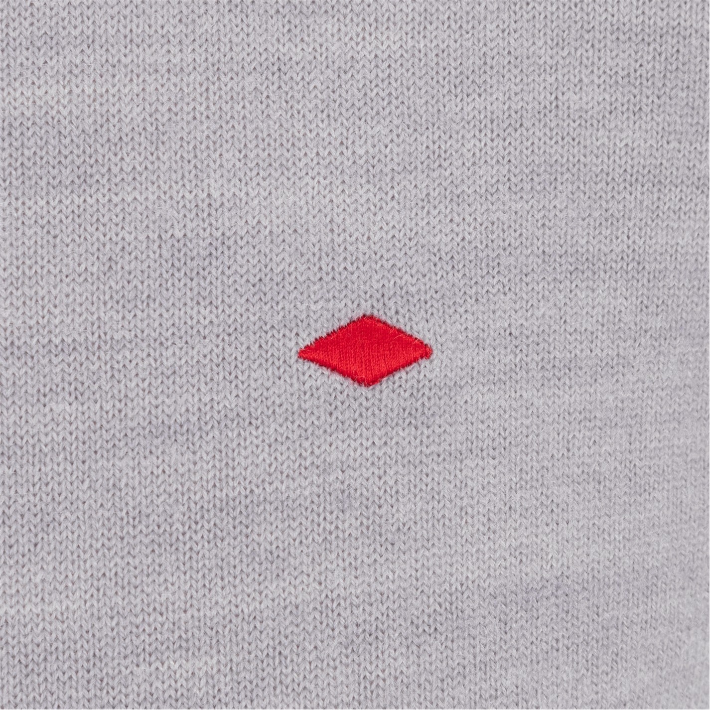 Lee Cooper Cooper Long Sleeve Polo - 4