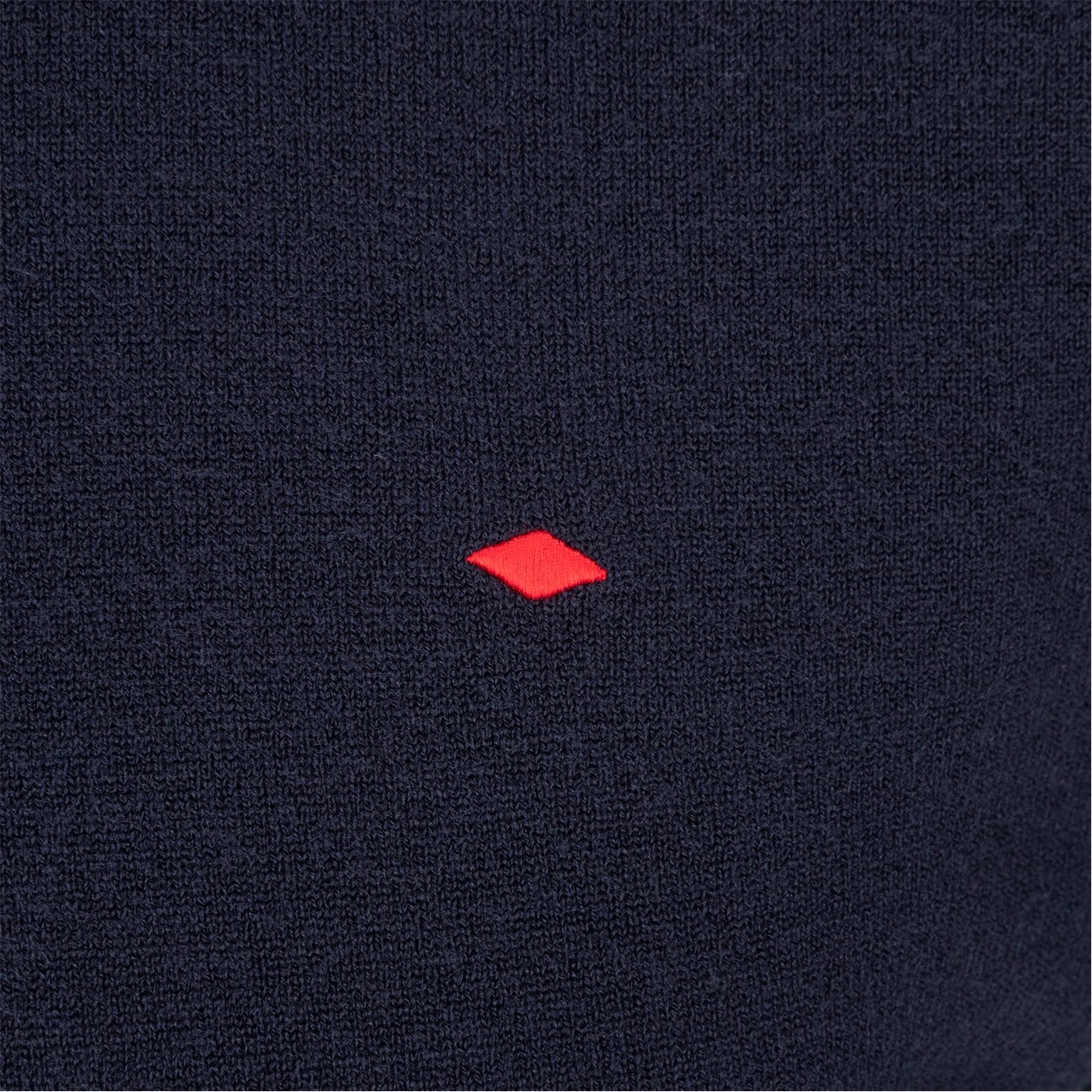 Lee Cooper Cooper Long Sleeve Polo - 4