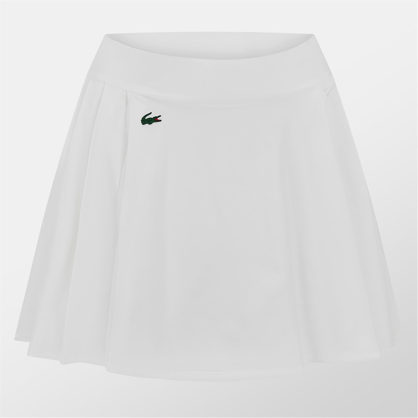 Lacoste Flour 3811133
