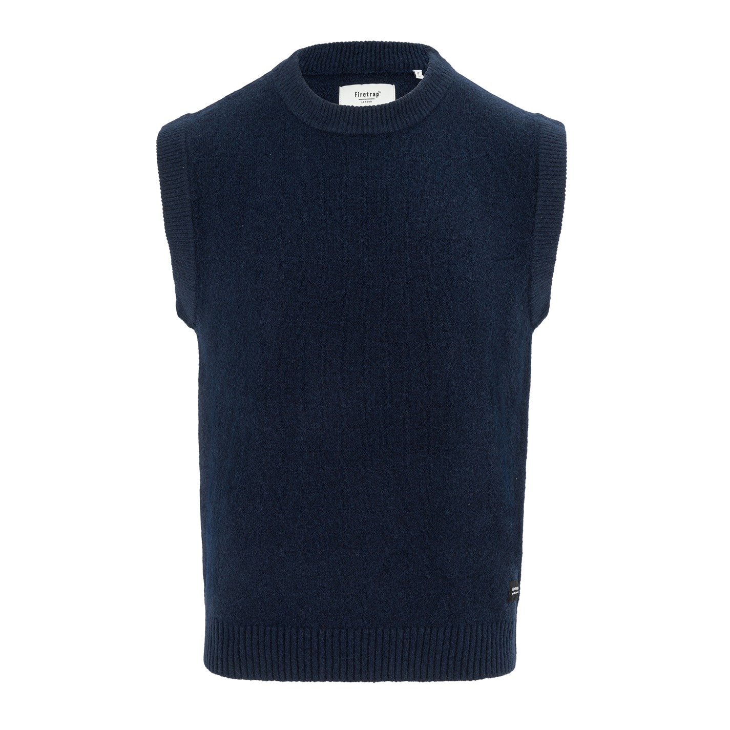 Firetrap Navy 9598700