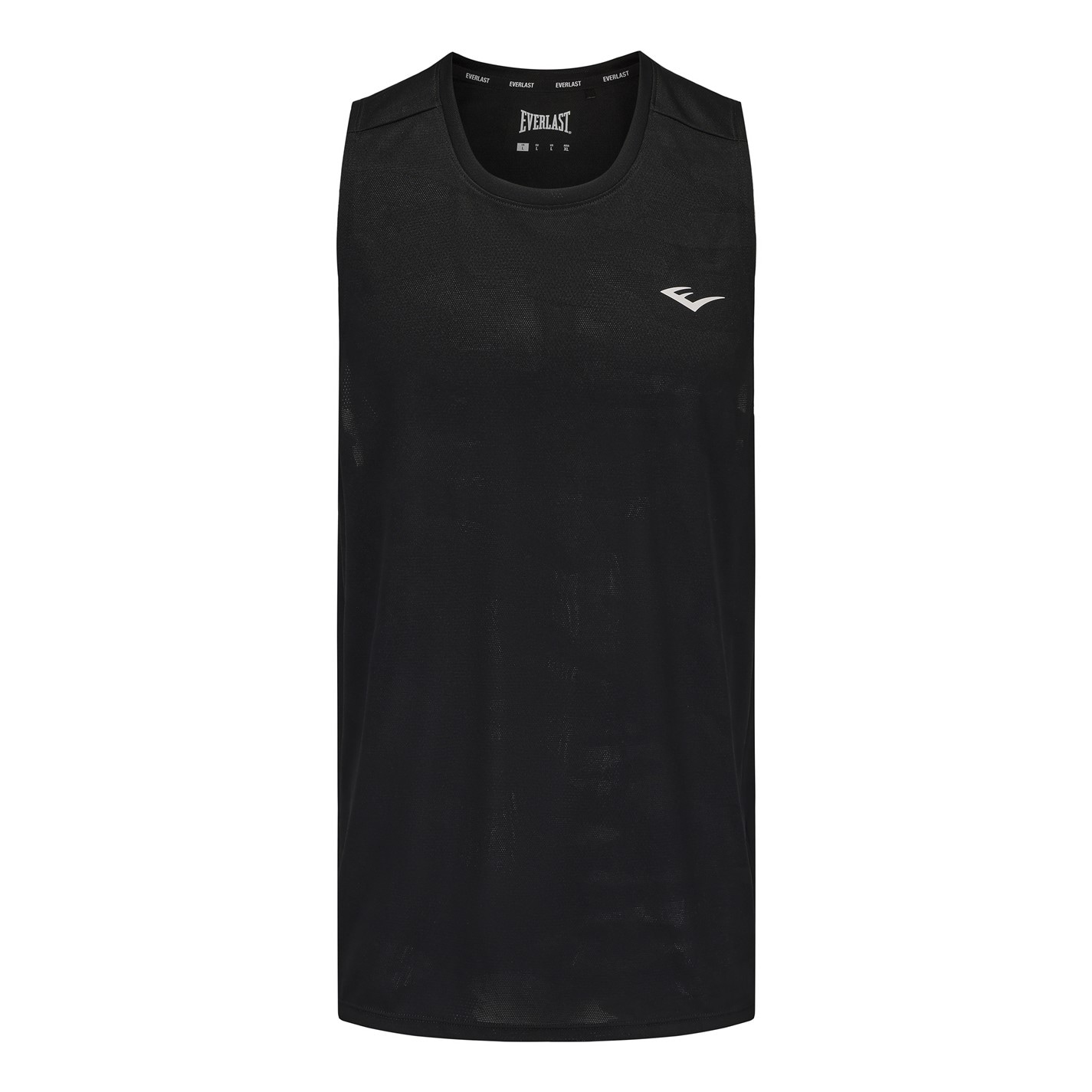 Everlast Black 9249674