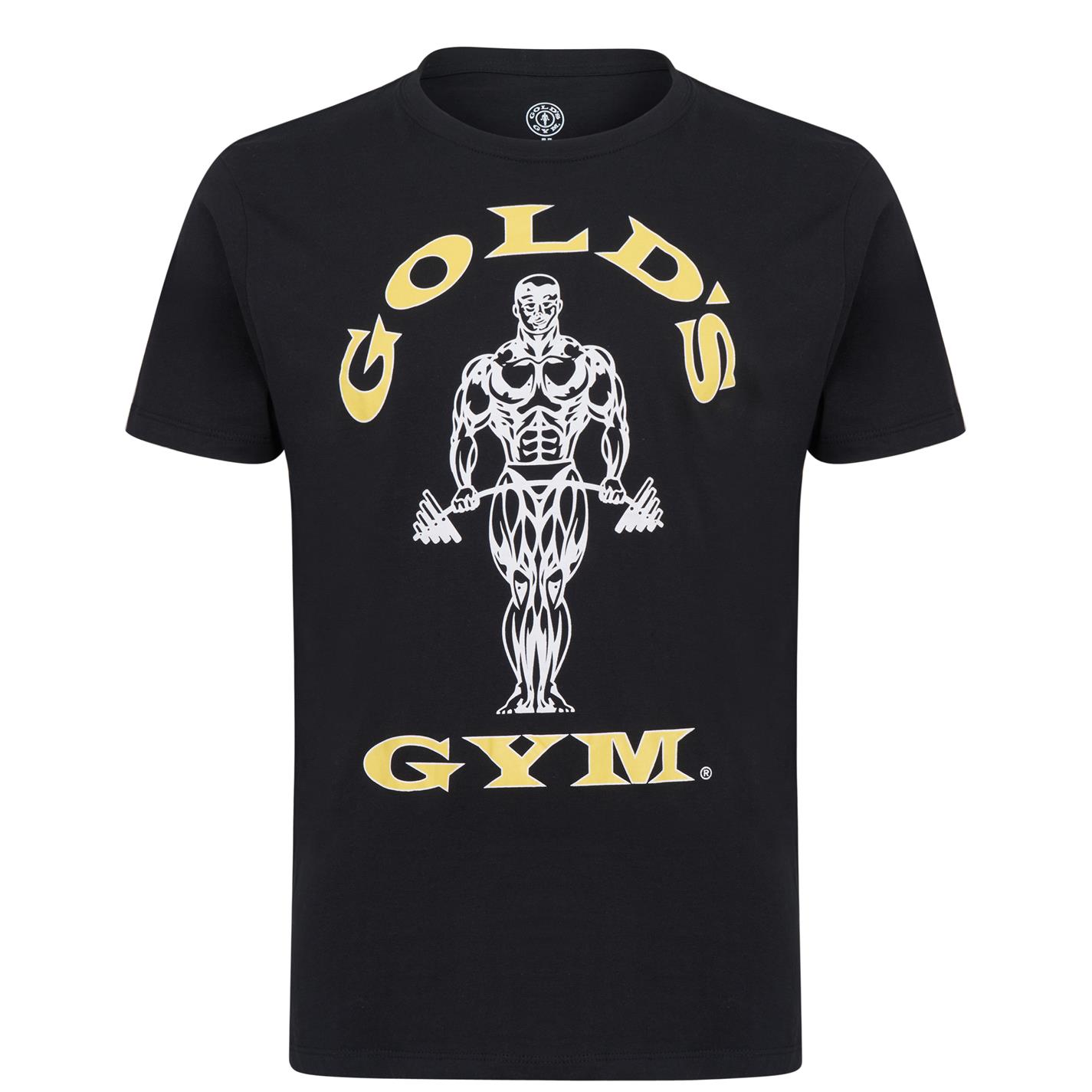 Golds Gym Army 7502664
