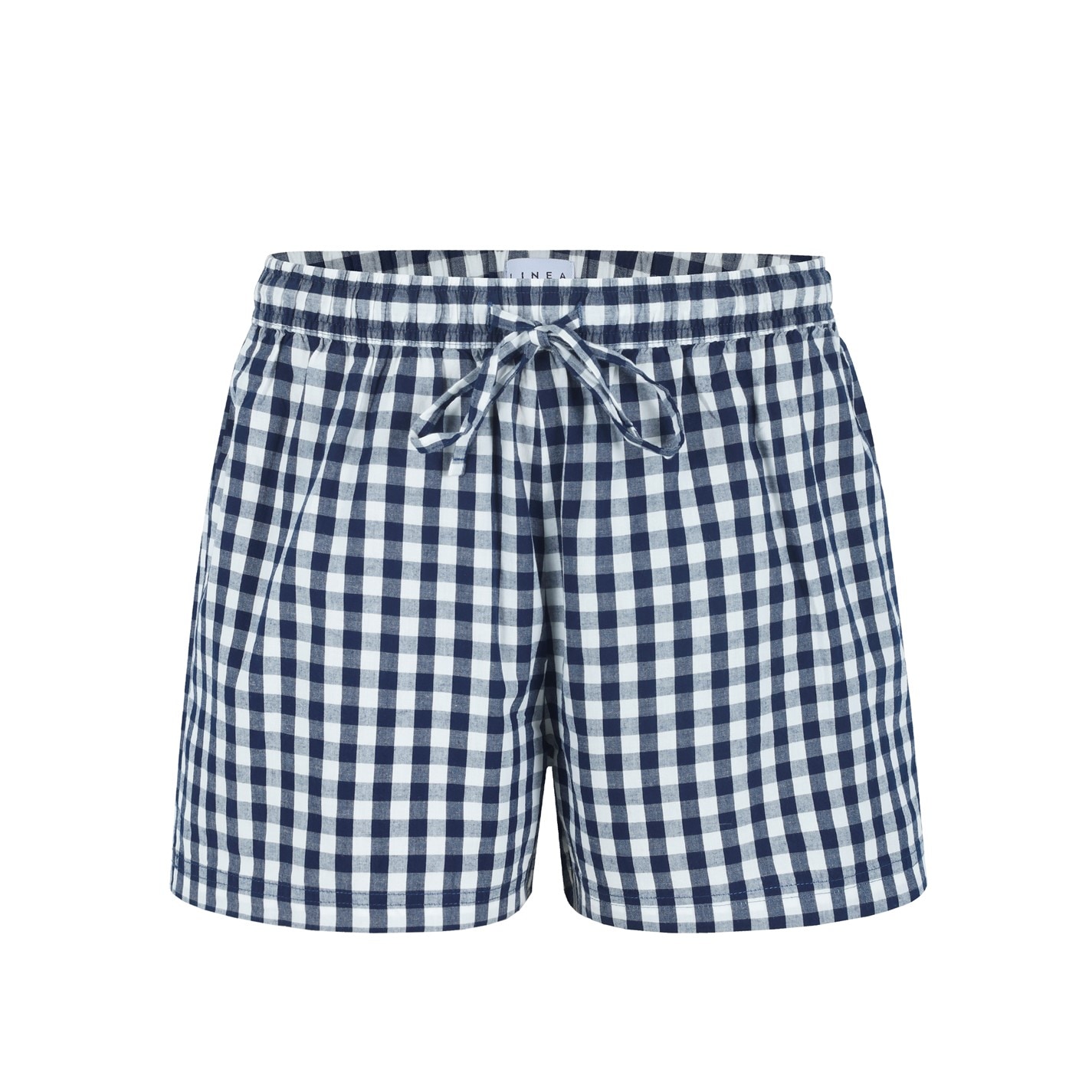 Linea Navy 3199279