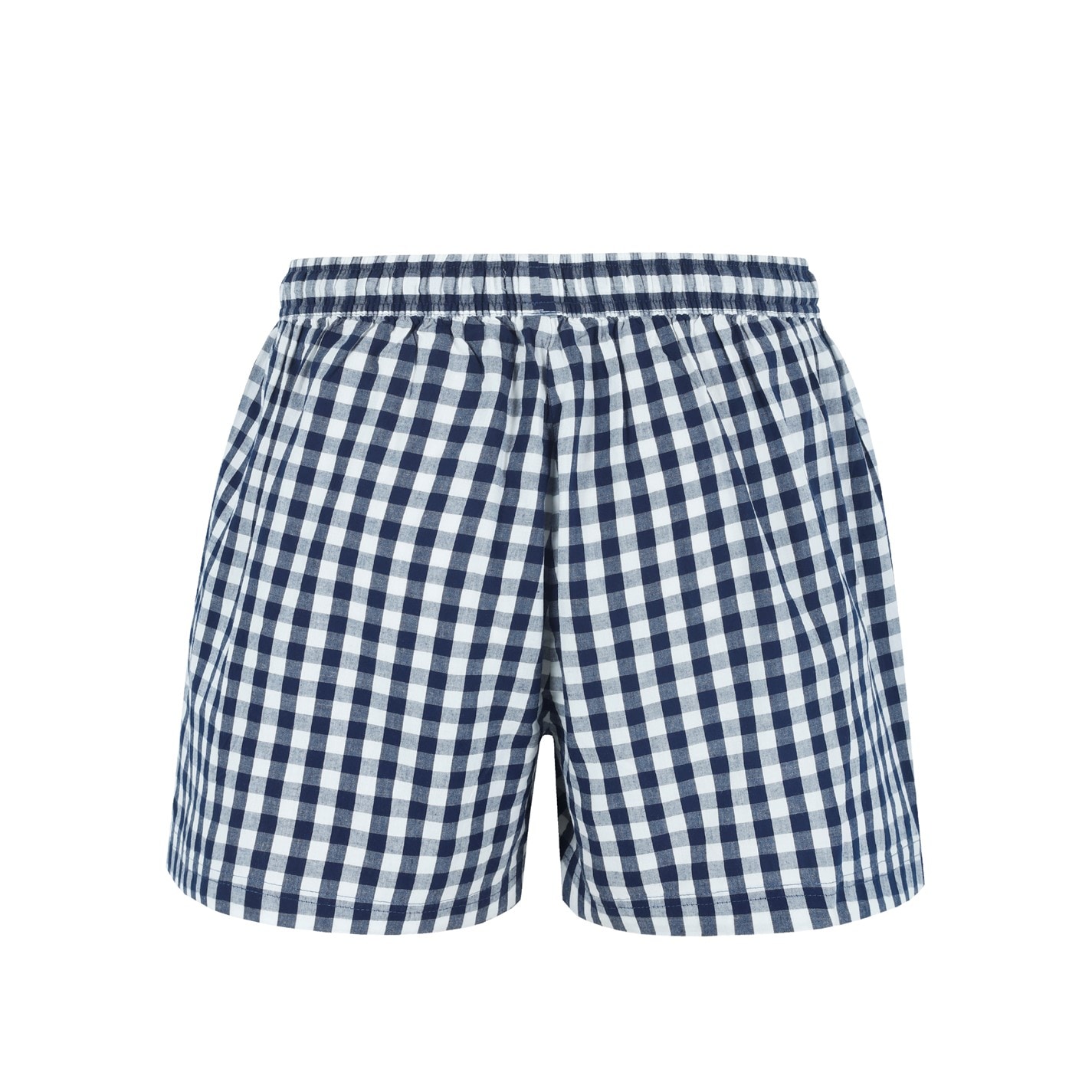 Linea Short Ld99 - 3