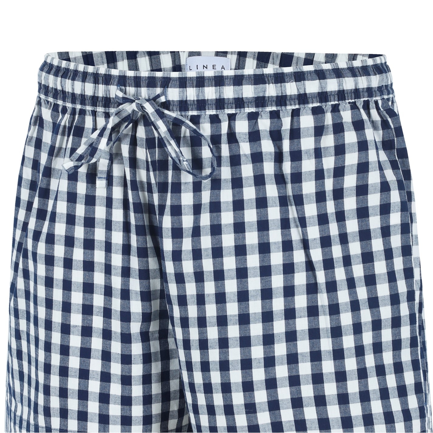 Linea Short Ld99 - 6