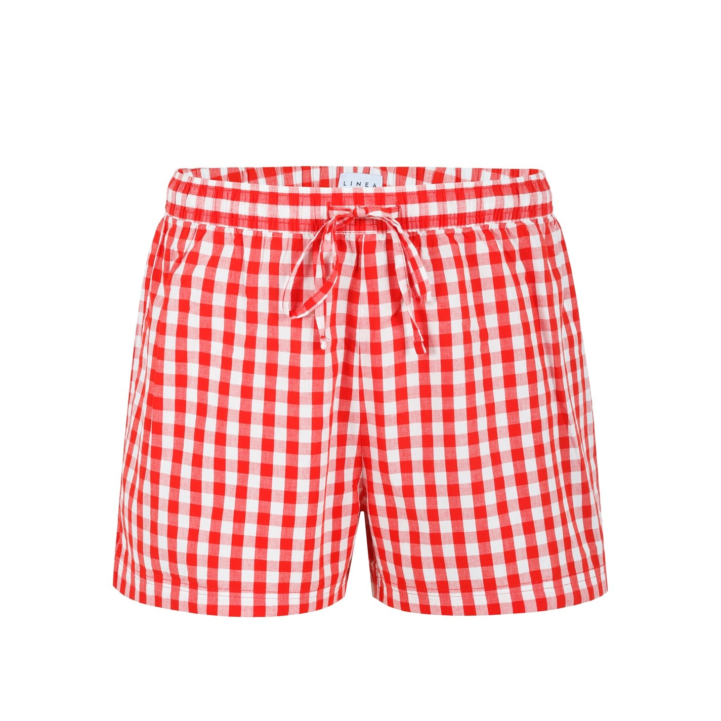 Linea Red 8005308