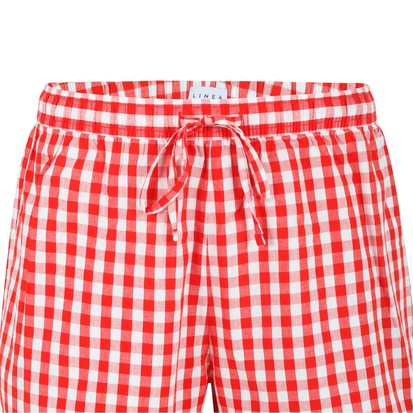 Linea Short Ld99 - 5