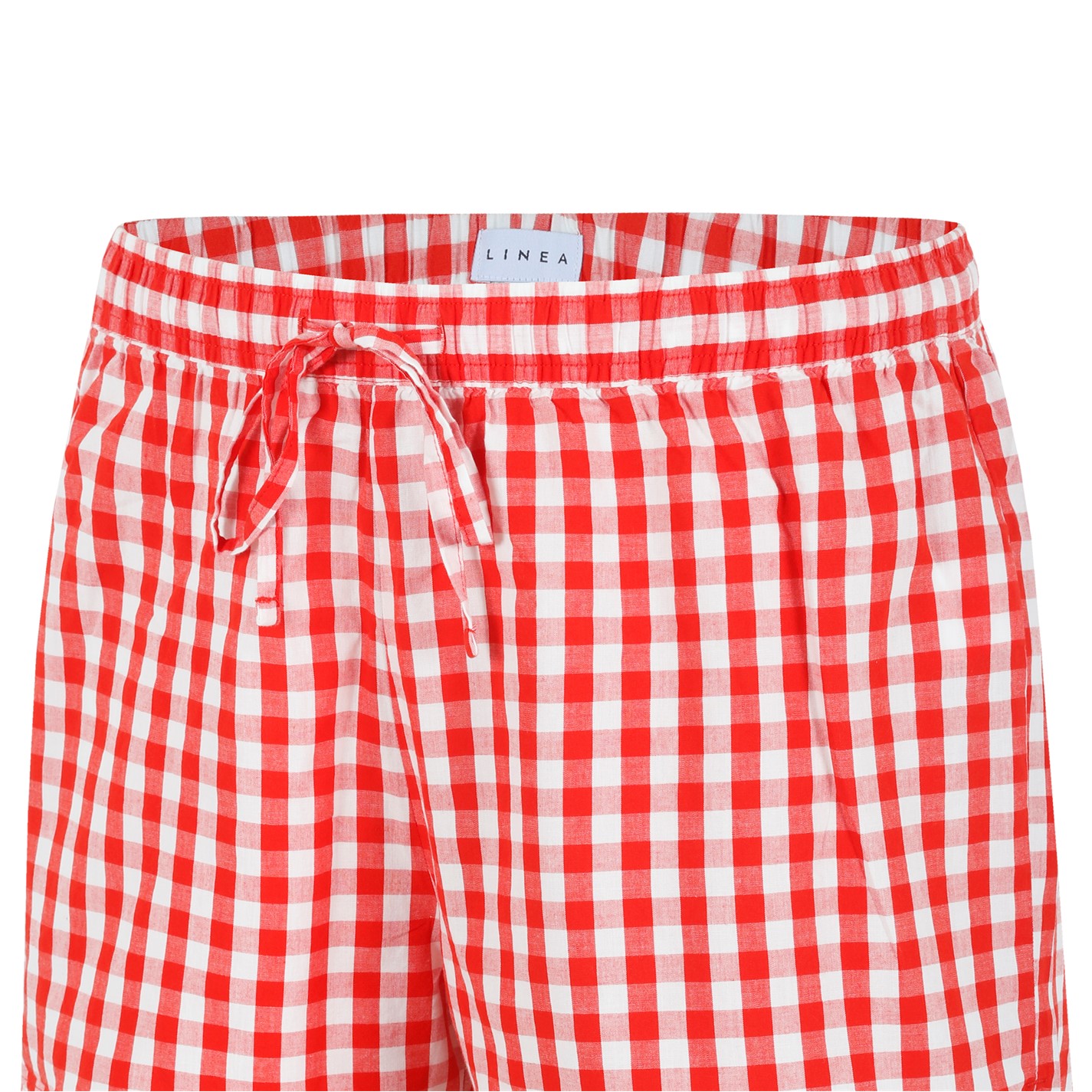 Linea Short Ld99 - 6