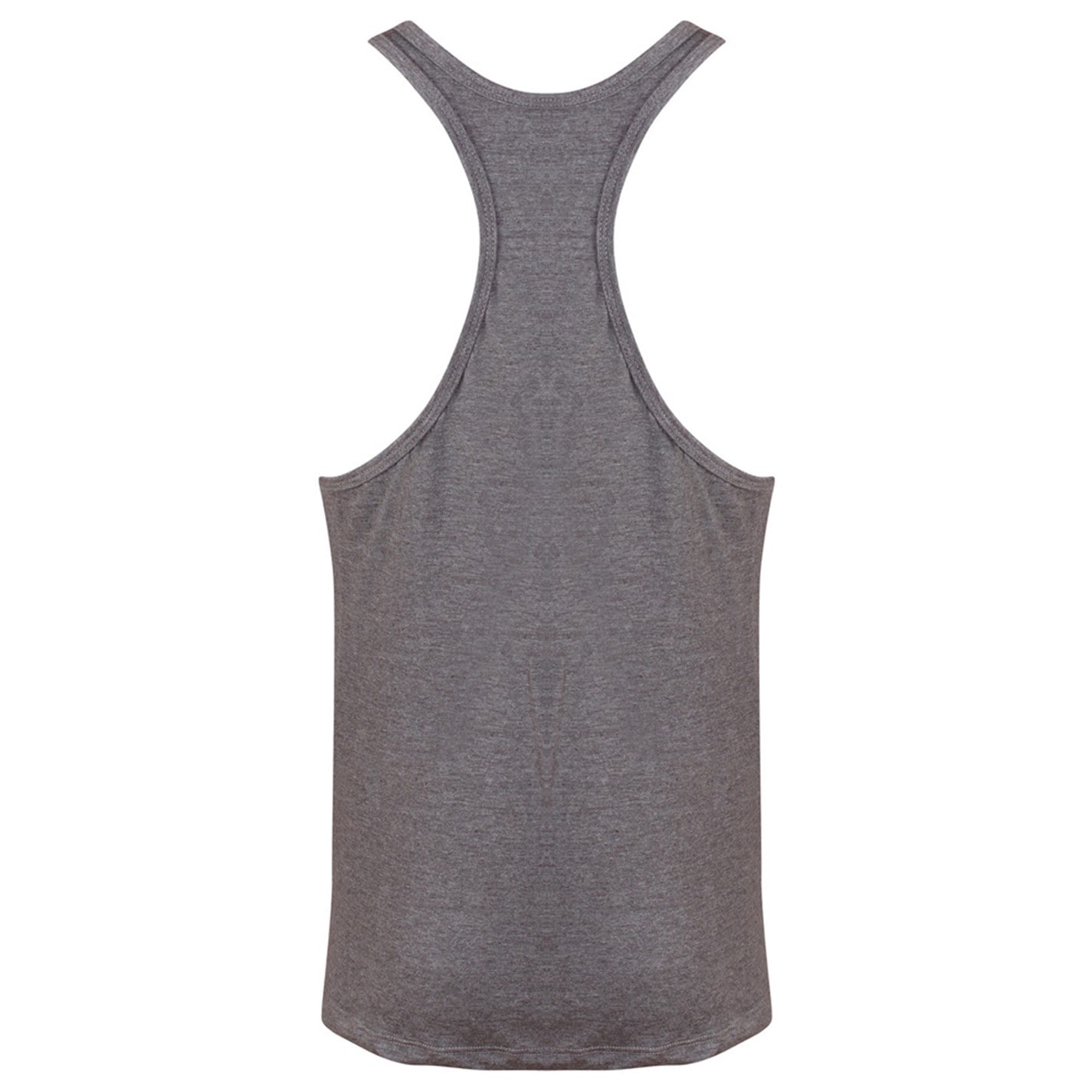 Golds Gym Joe Vest Mens - 3