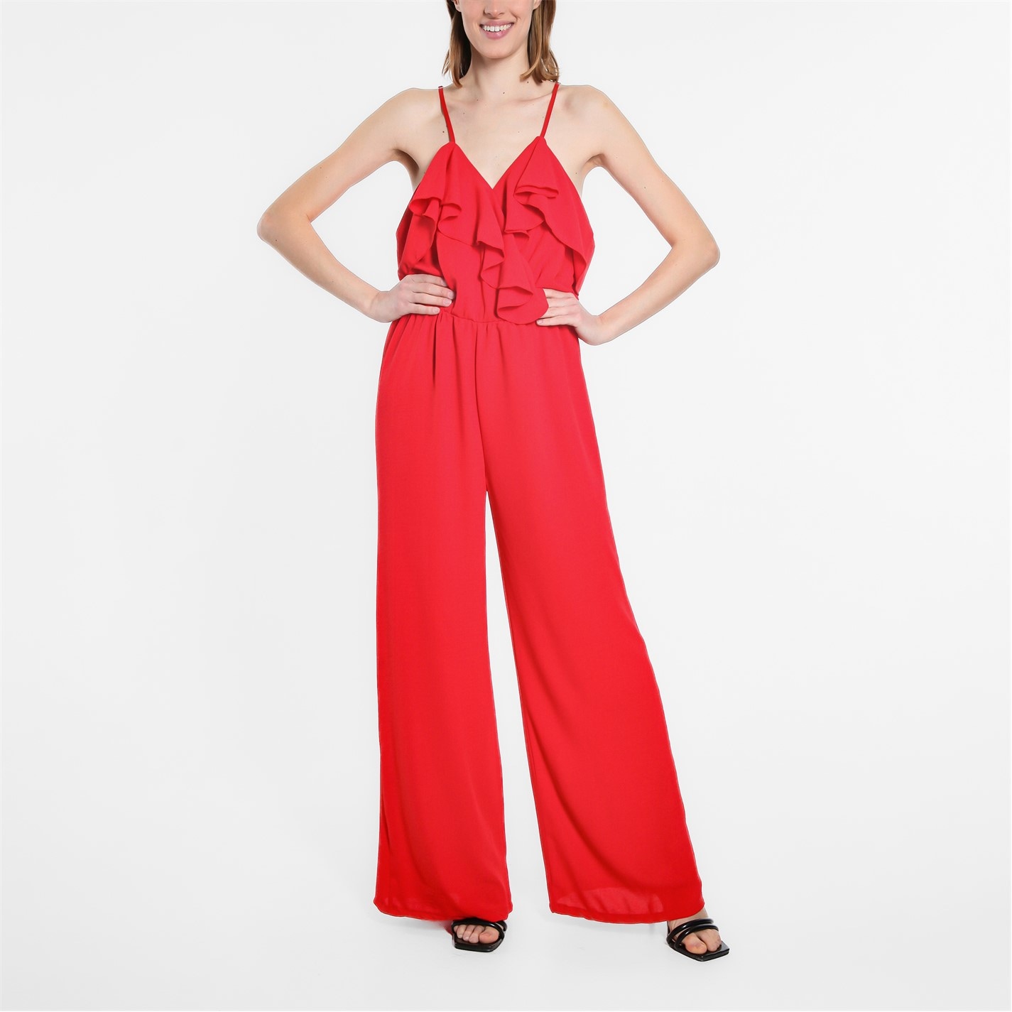 Be You Red 4259384
