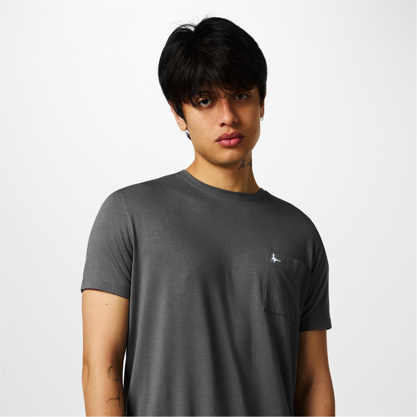 Jack Wills Slate 470312
