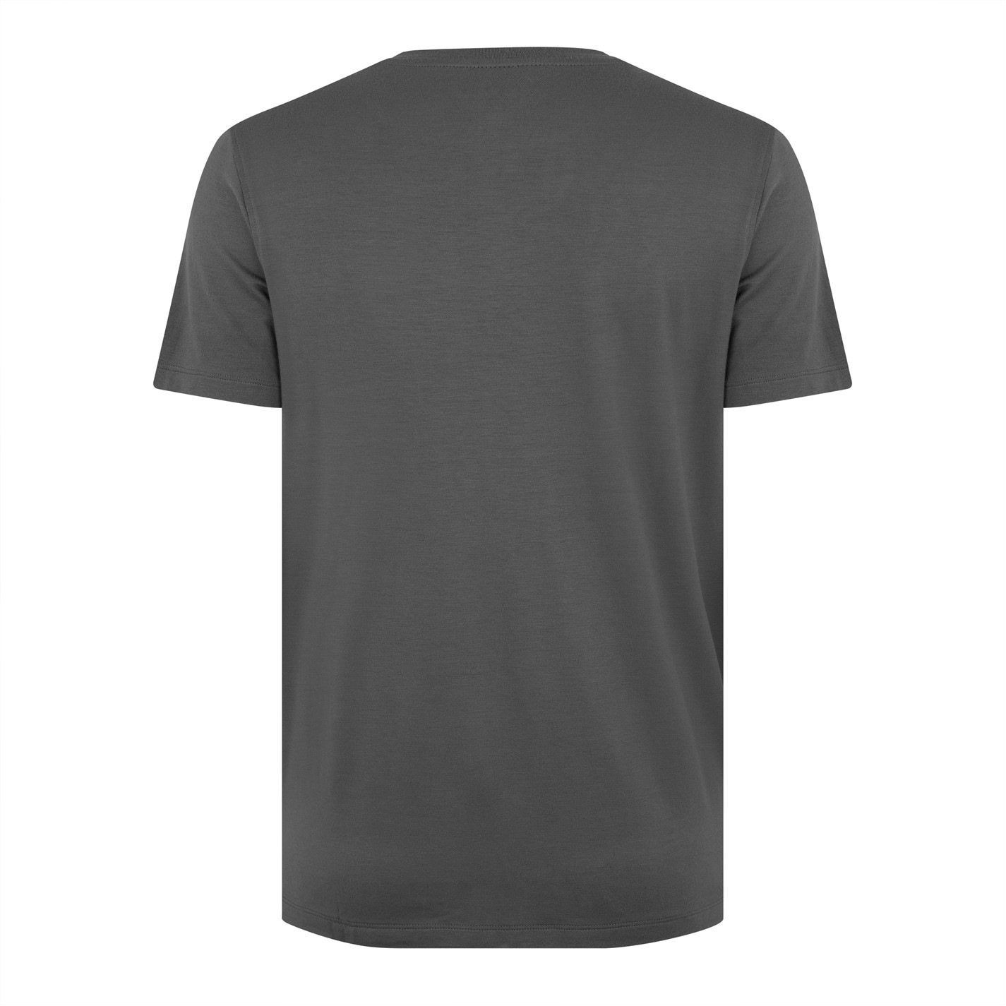 Jack Wills Lounge Tee Sn44 - 6