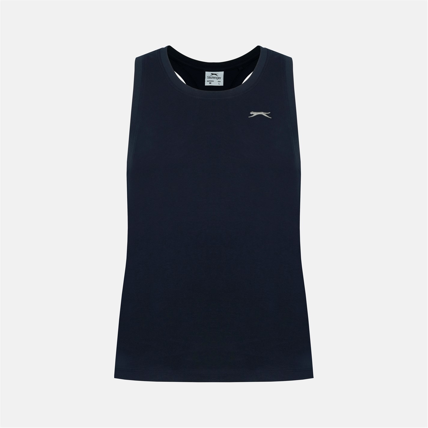 Slazenger Navy 6386768