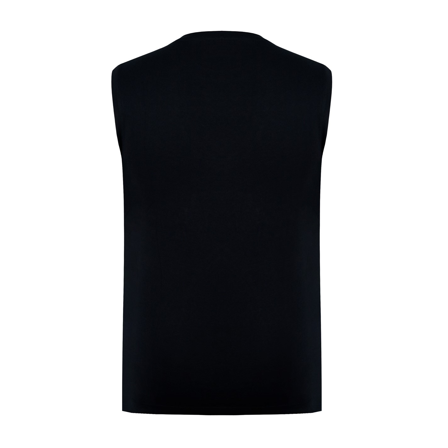 Slazenger Mens Vest - 2