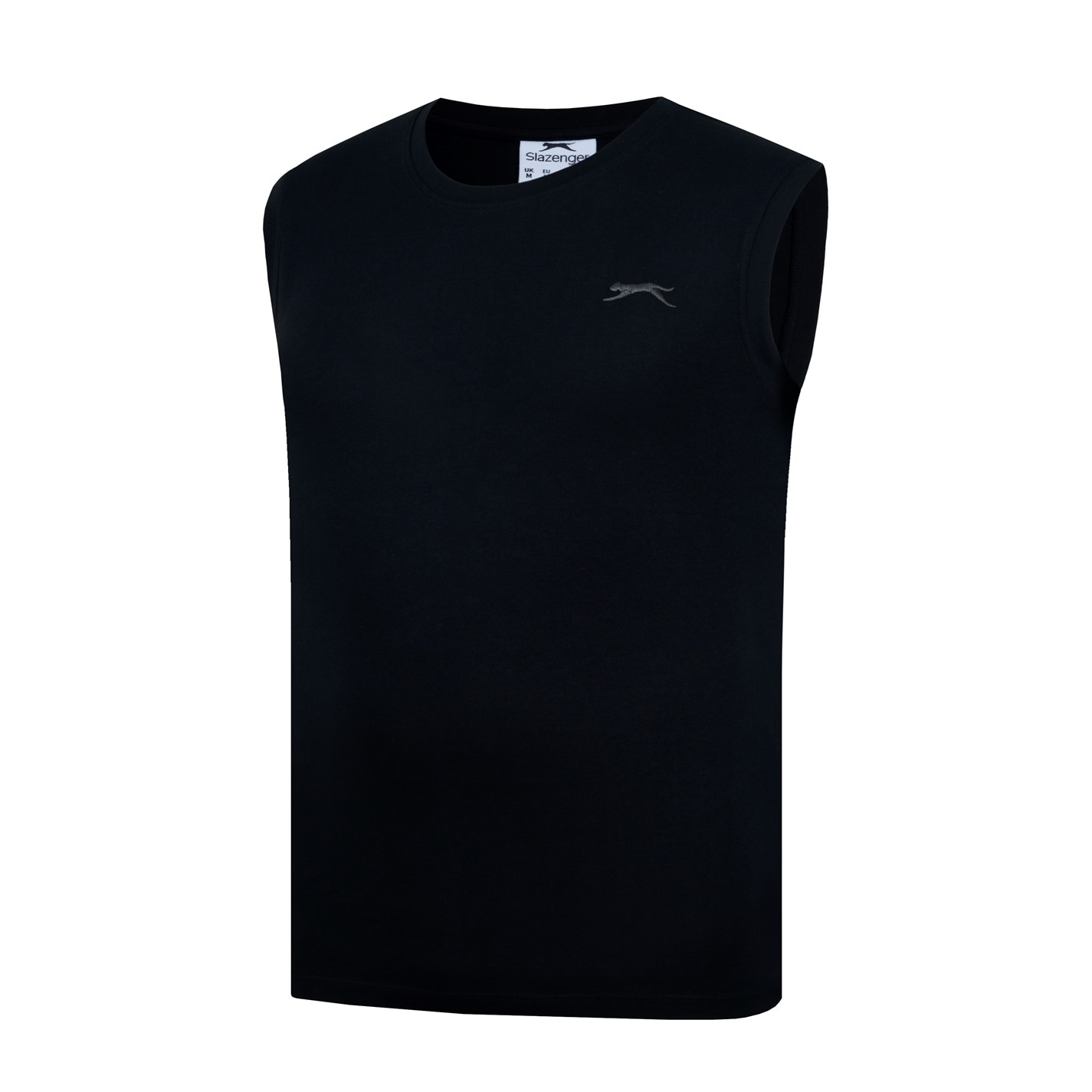 Slazenger Mens Vest - 3