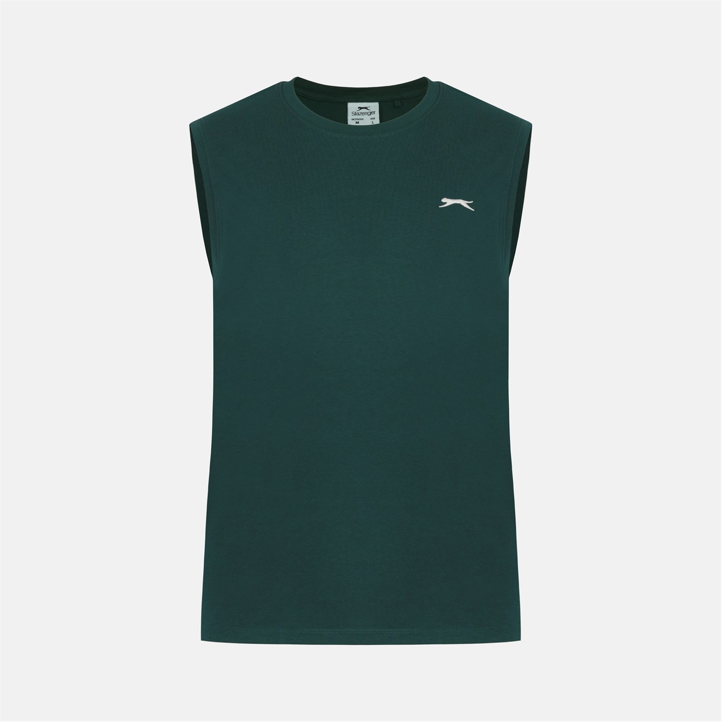 Slazenger Forest Green 8888863