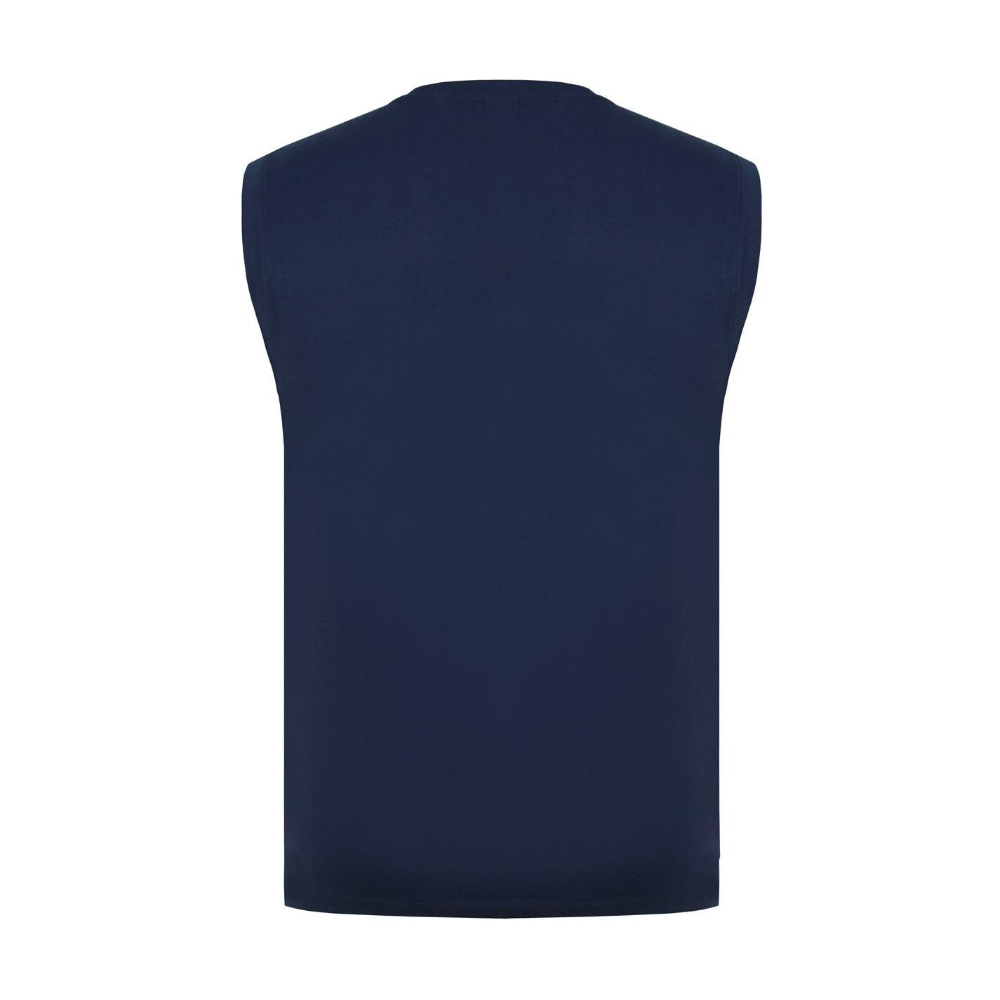 Slazenger Mens Vest - 2