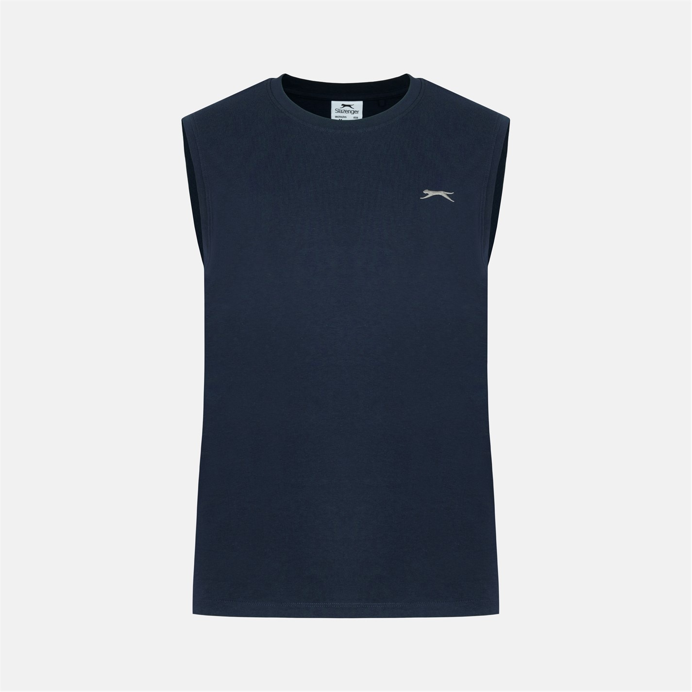 Slazenger Navy 4293877