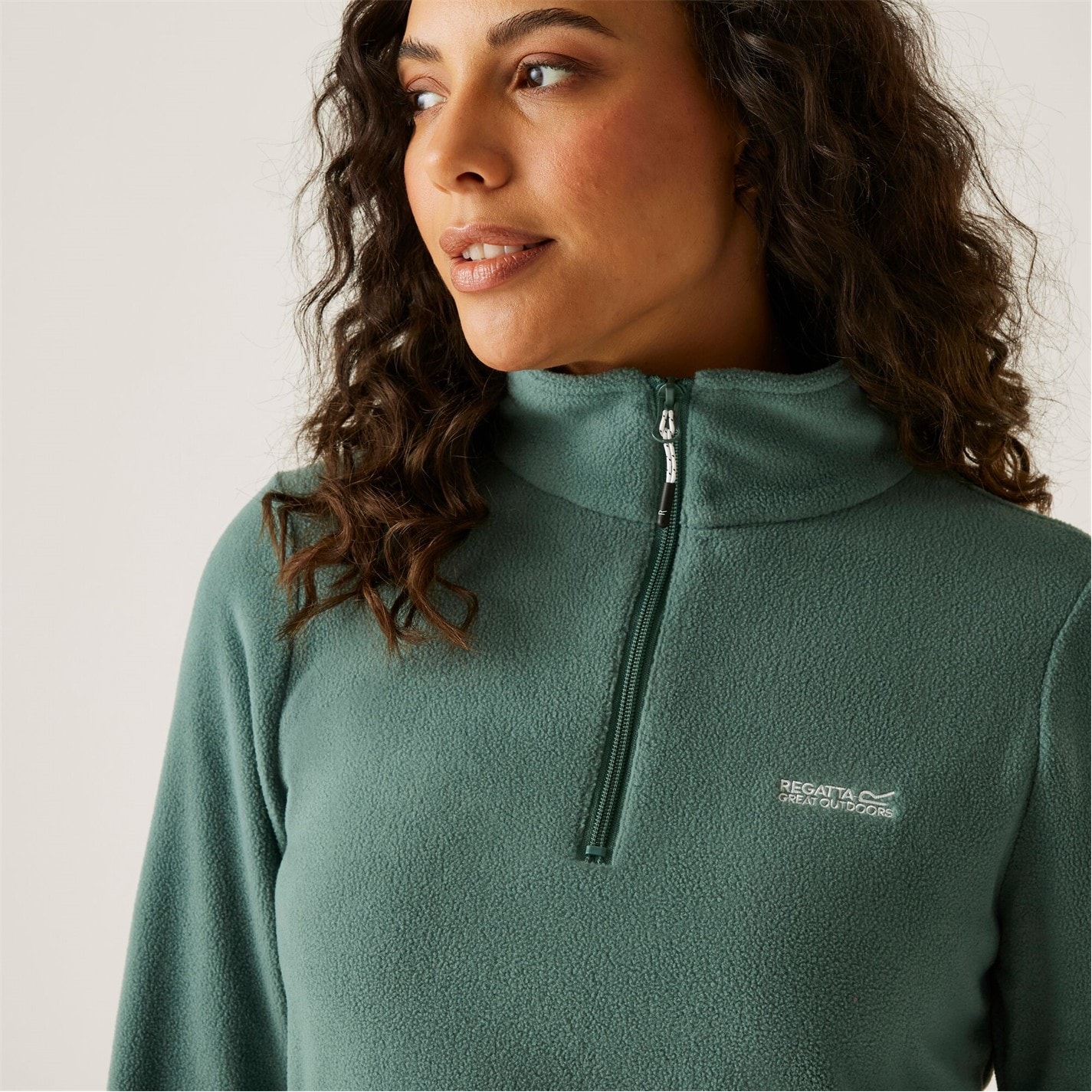 Regatta Sweethart - 4