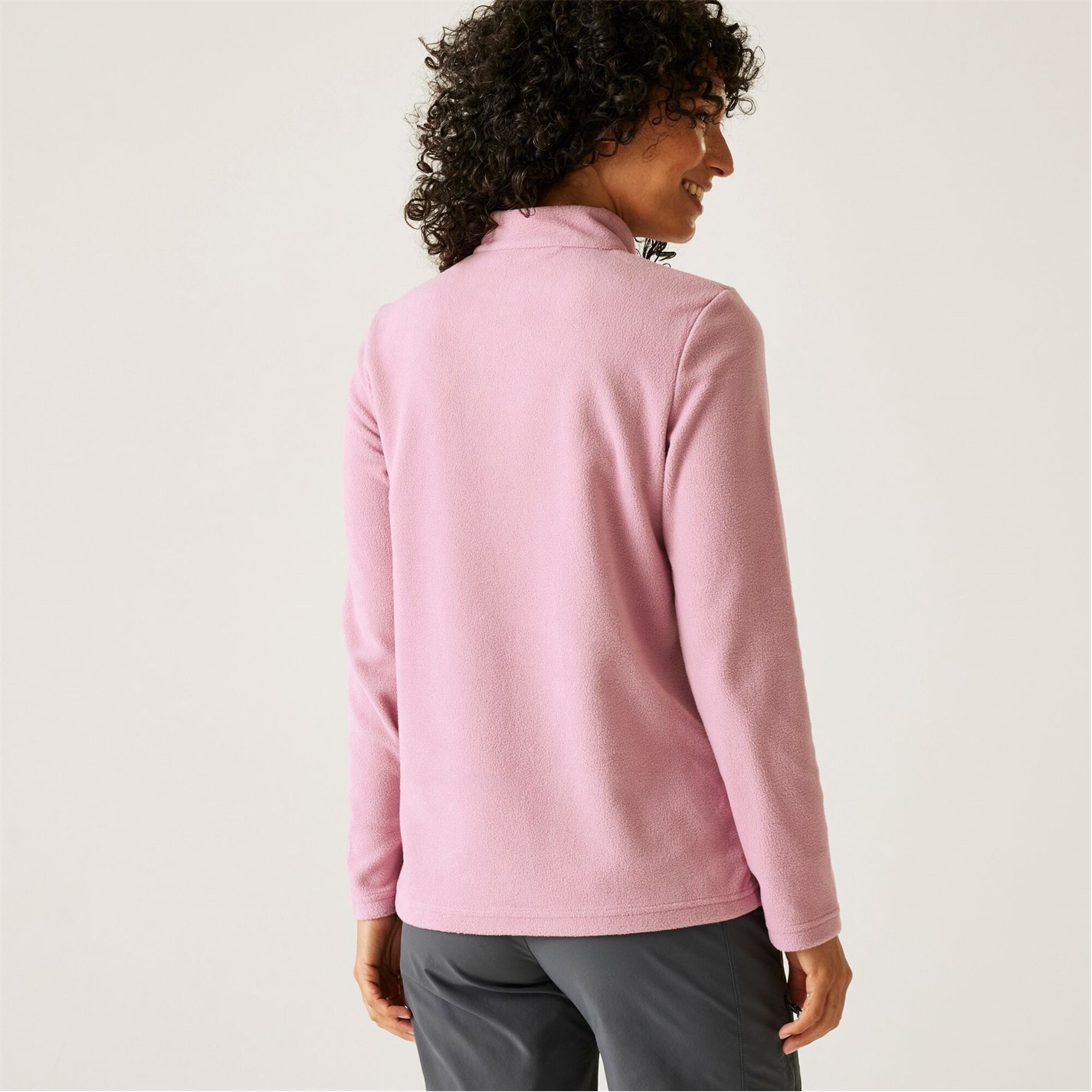 Regatta Sweethart Fleece - 2