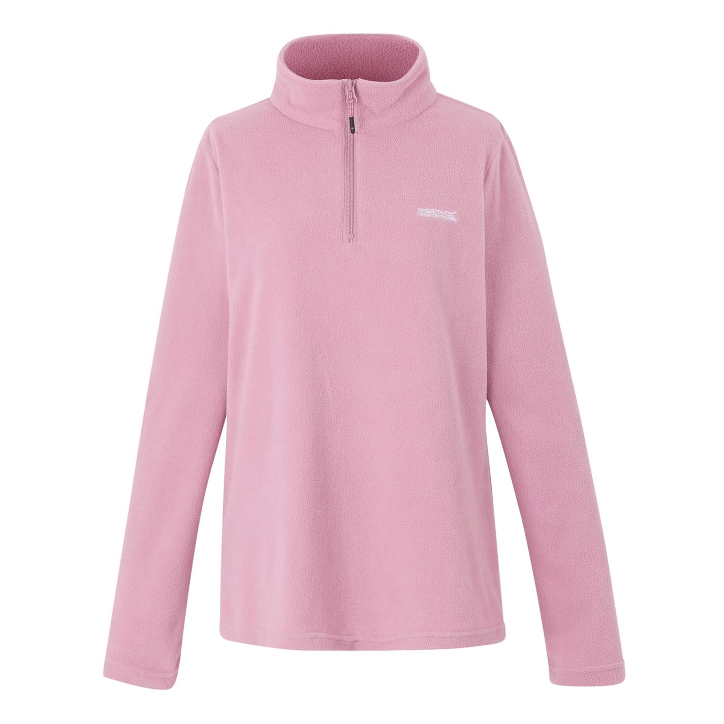 Regatta Sweethart Fleece - 5