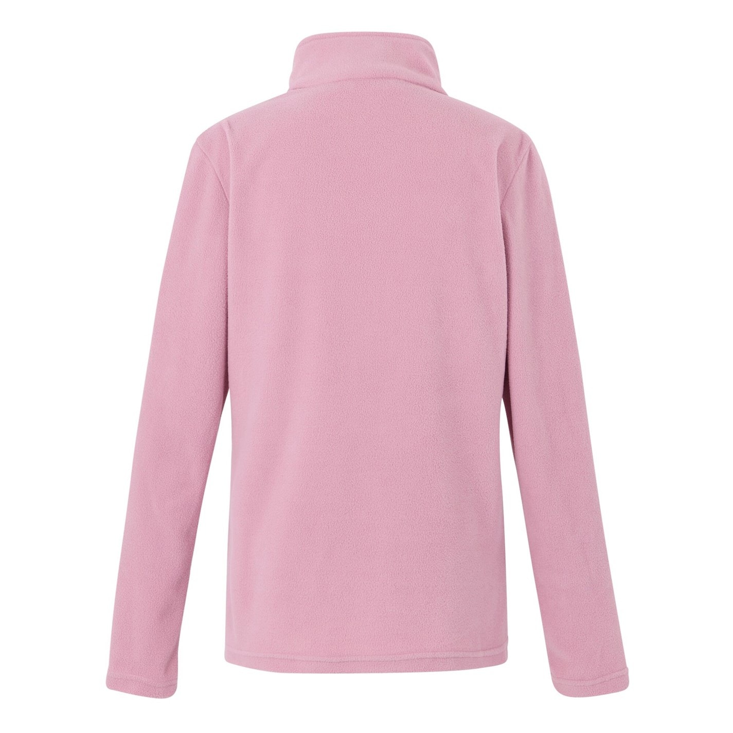 Regatta Sweethart Fleece - 6