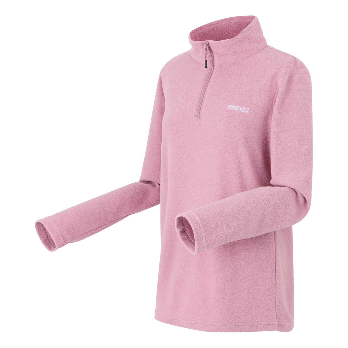Regatta Sweethart Fleece - 7