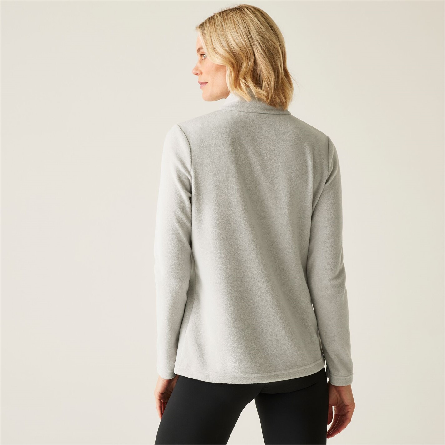 Regatta Sweethart Fleece - 2