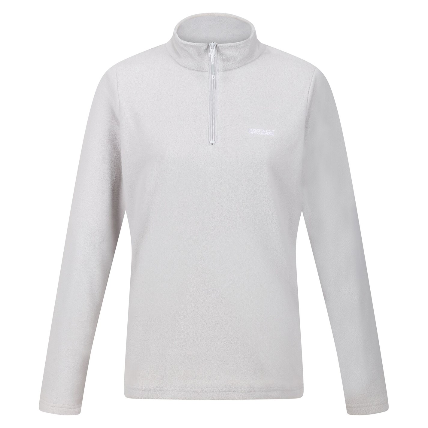 Regatta Sweethart Fleece - 5