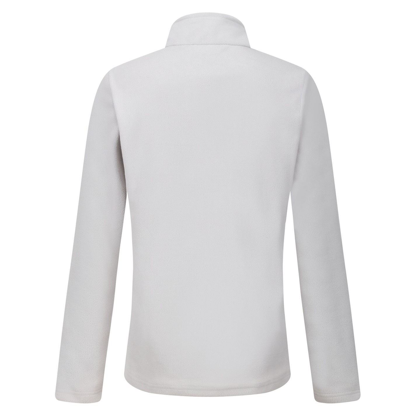 Regatta Sweethart Fleece - 6