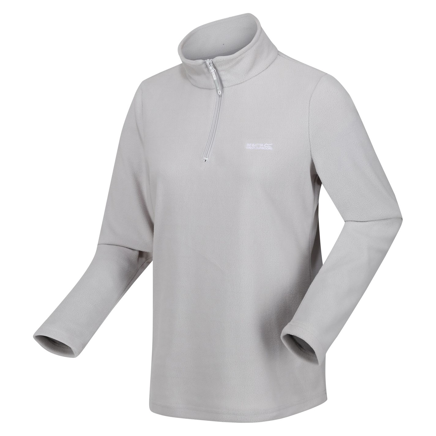 Regatta Sweethart Fleece - 7