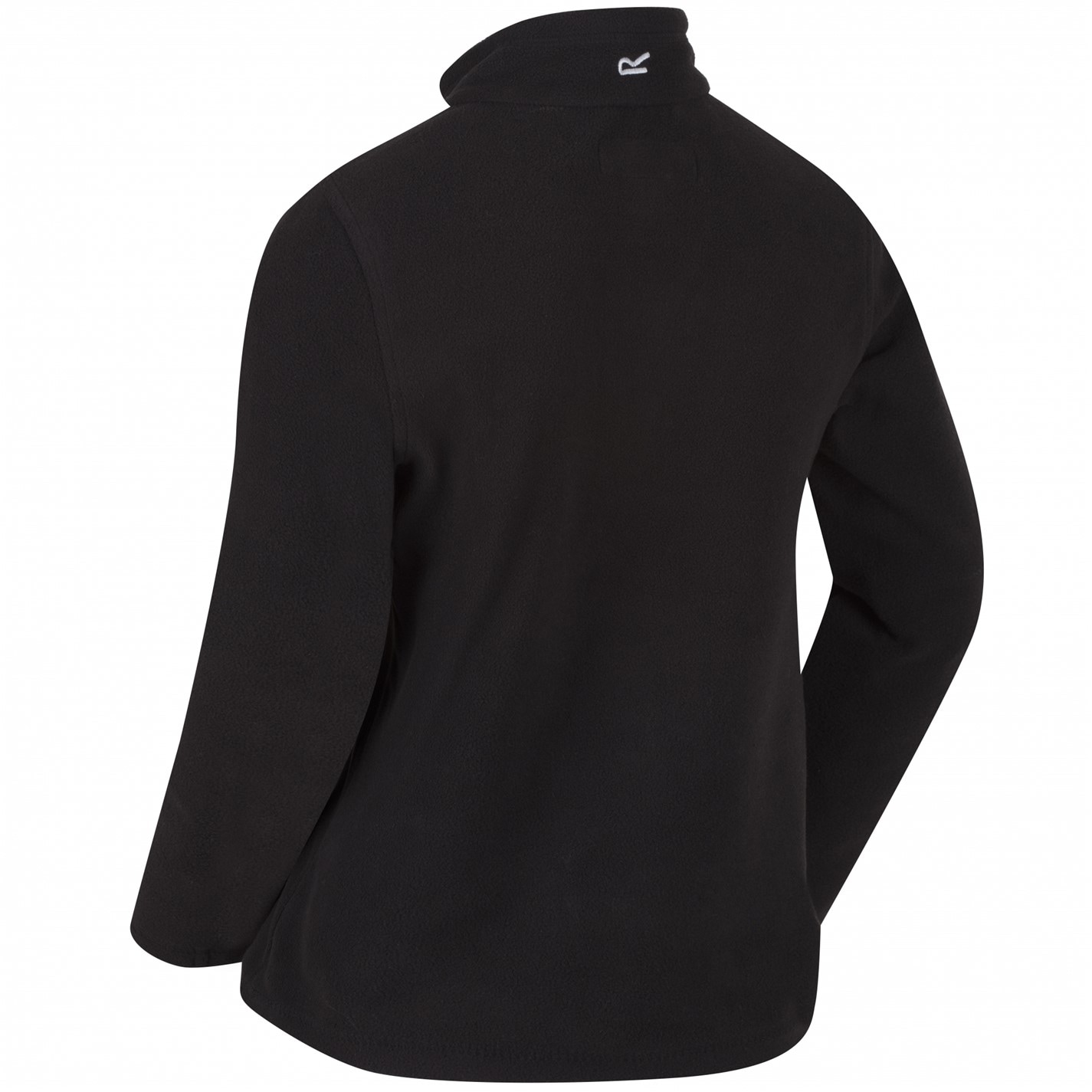 Regatta Hot Shot II Half Zip fleece - 11