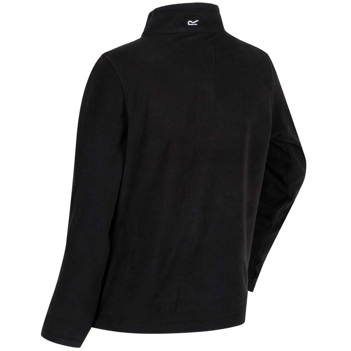 Regatta Hot Shot II Half Zip fleece - 12