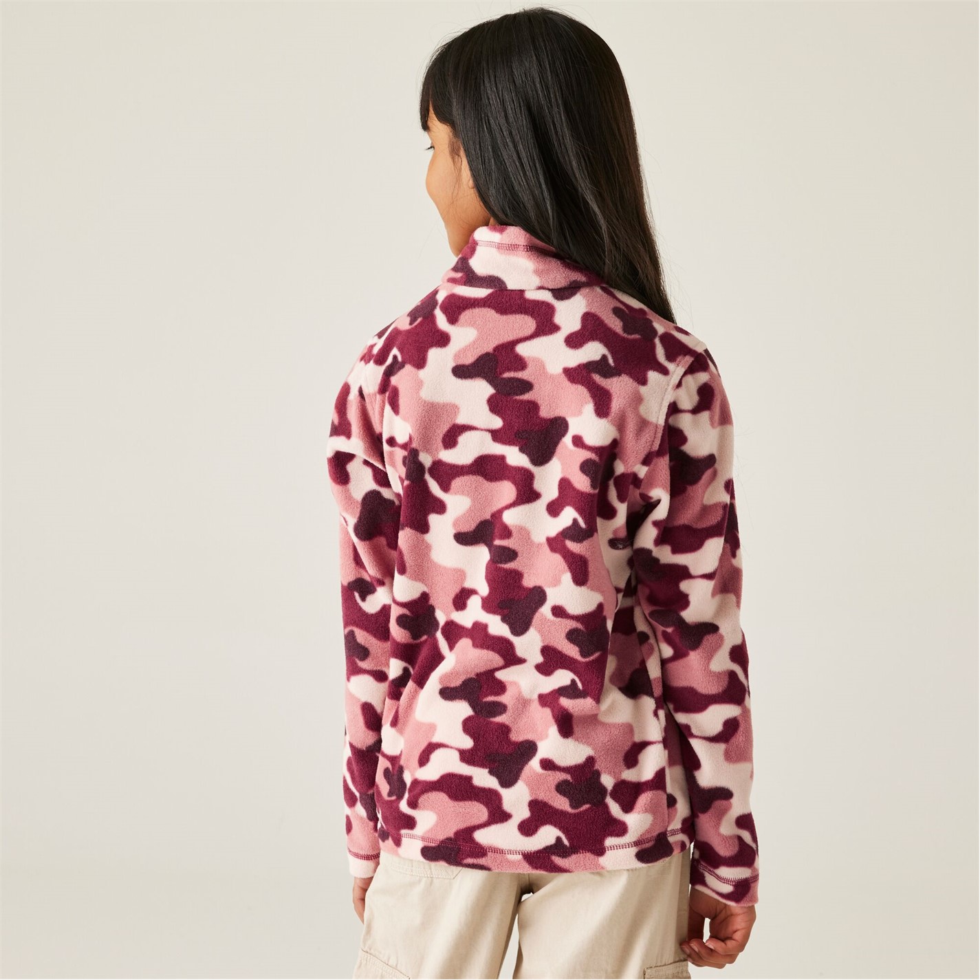 Regatta Hot Shot II - 3