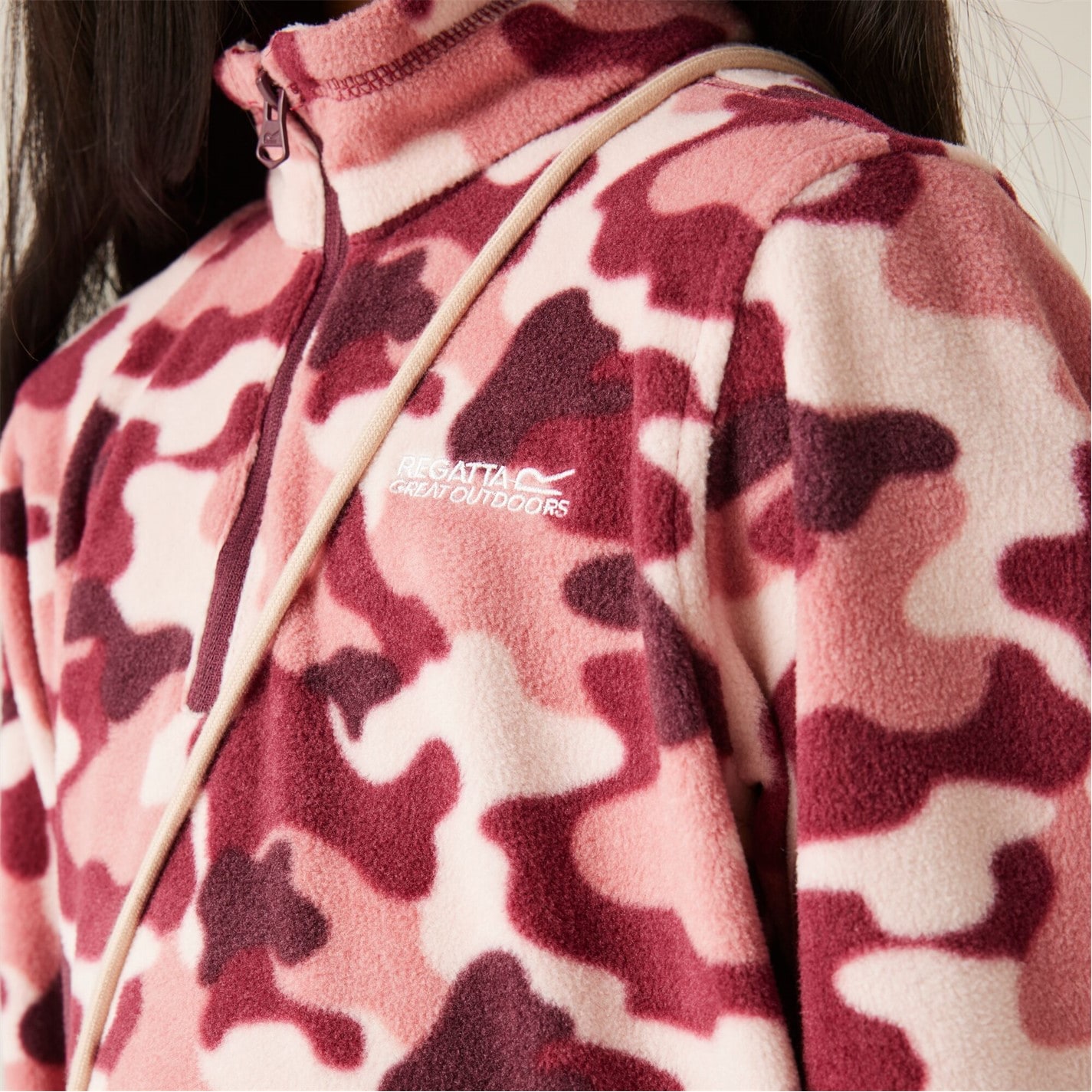 Regatta Hot Shot II - 4