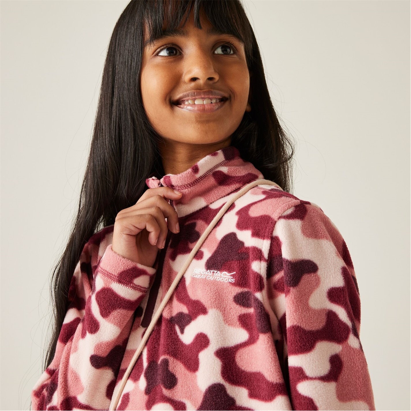 Regatta Hot Shot II - 5