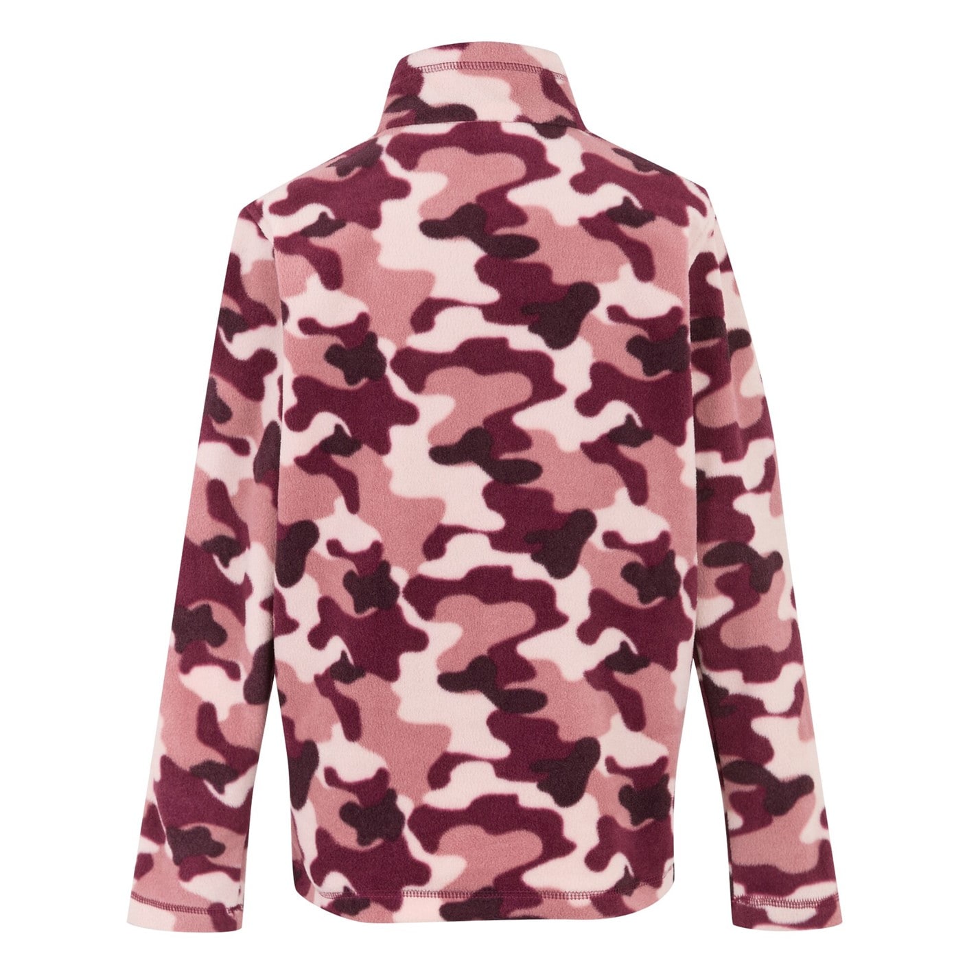 Regatta Hot Shot II - 7