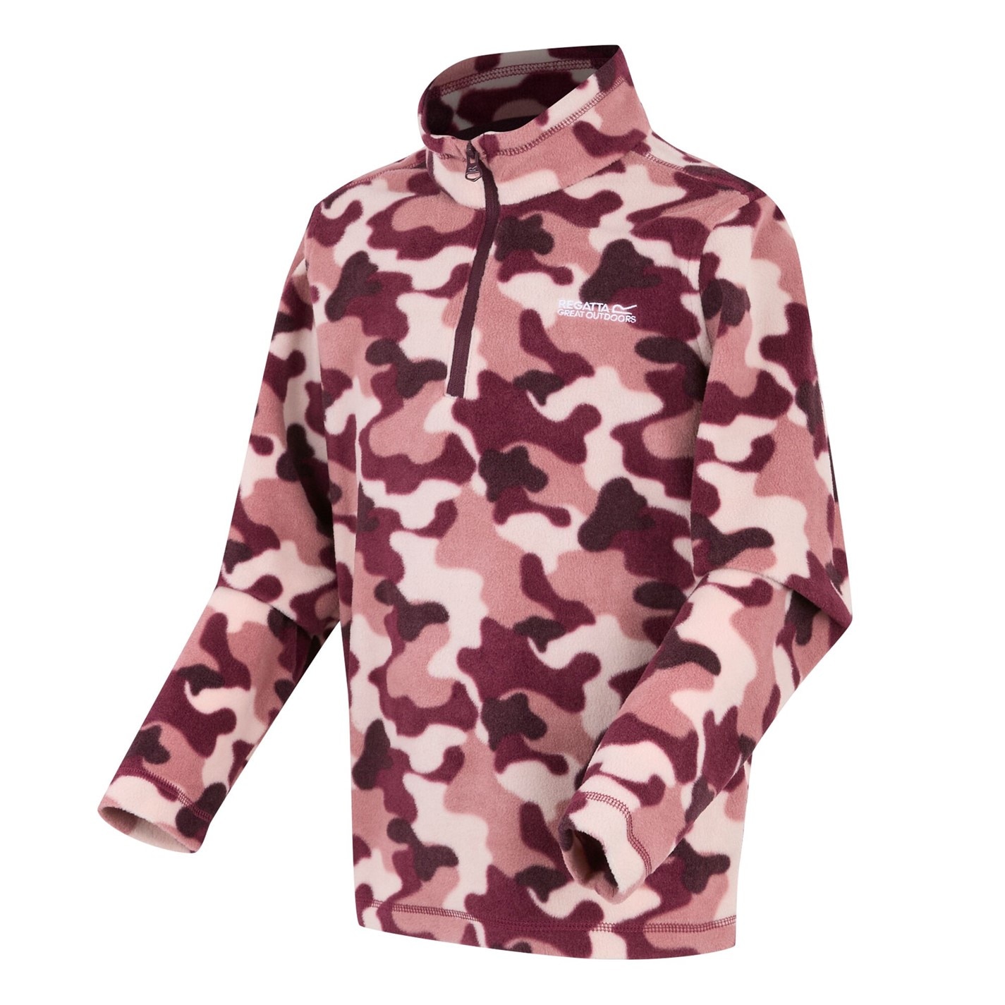 Regatta Hot Shot II - 8