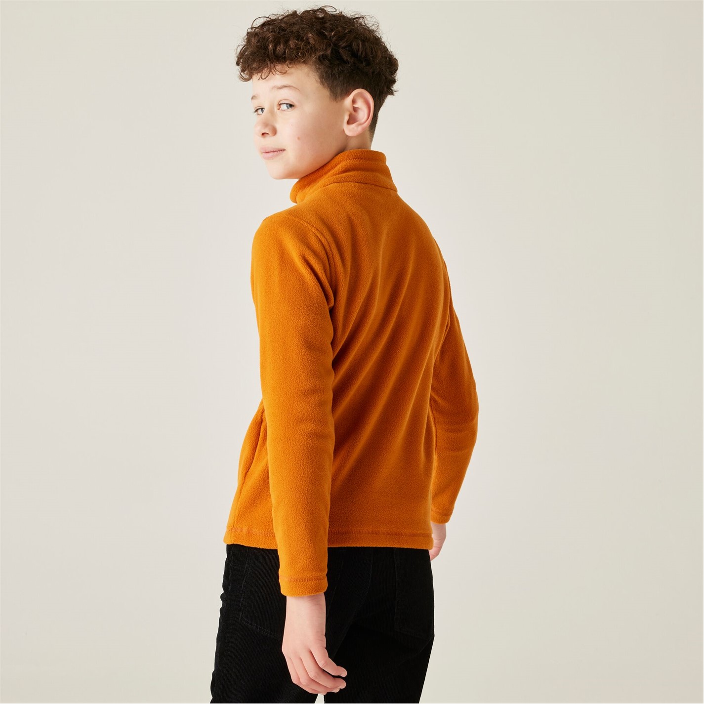 Regatta Hot Shot II - 3