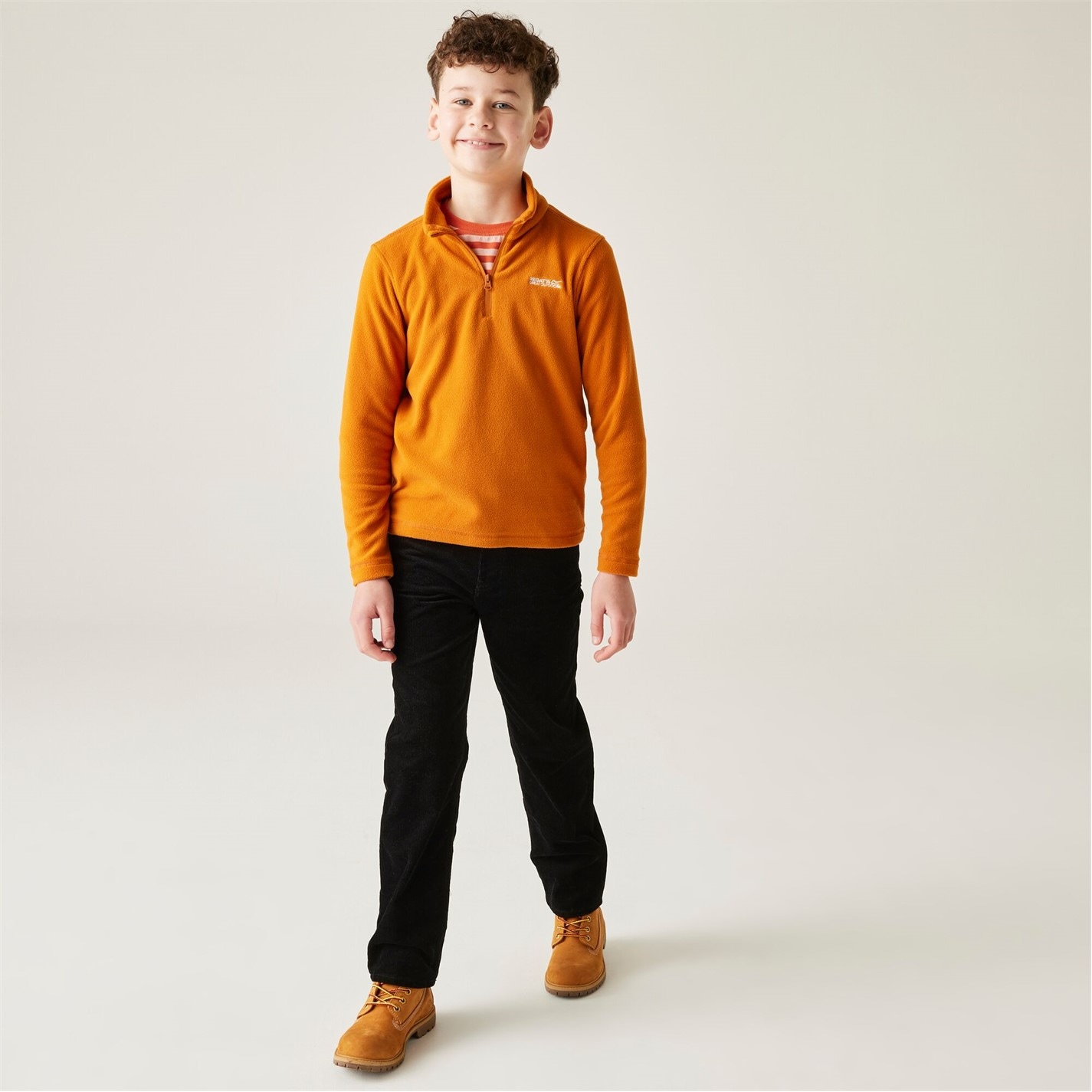 Regatta Hot Shot II - 4