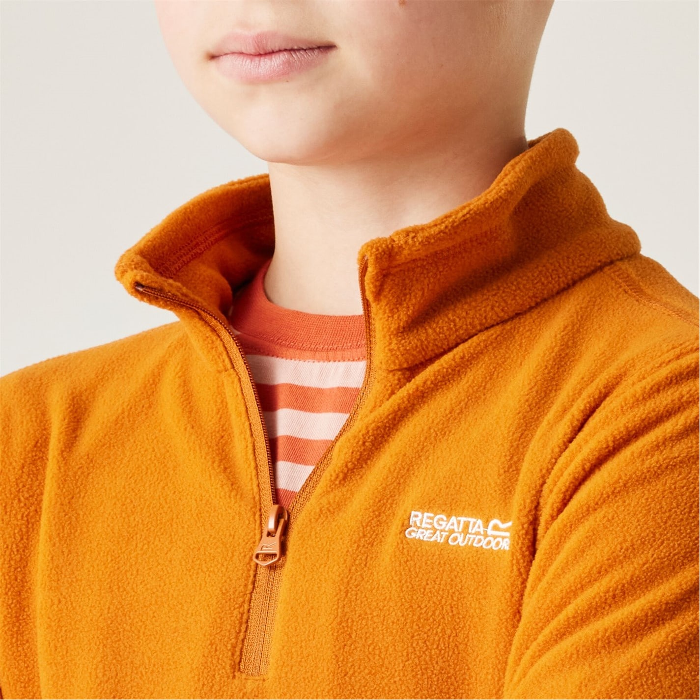 Regatta Hot Shot II - 5