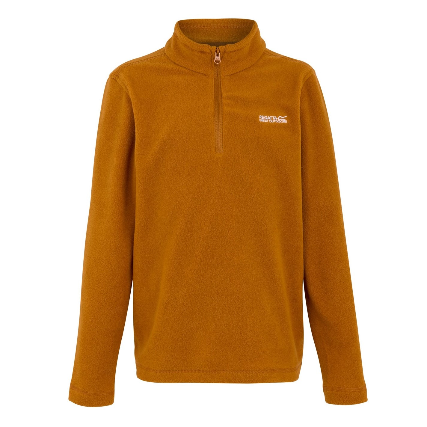 Regatta Hot Shot II - 6