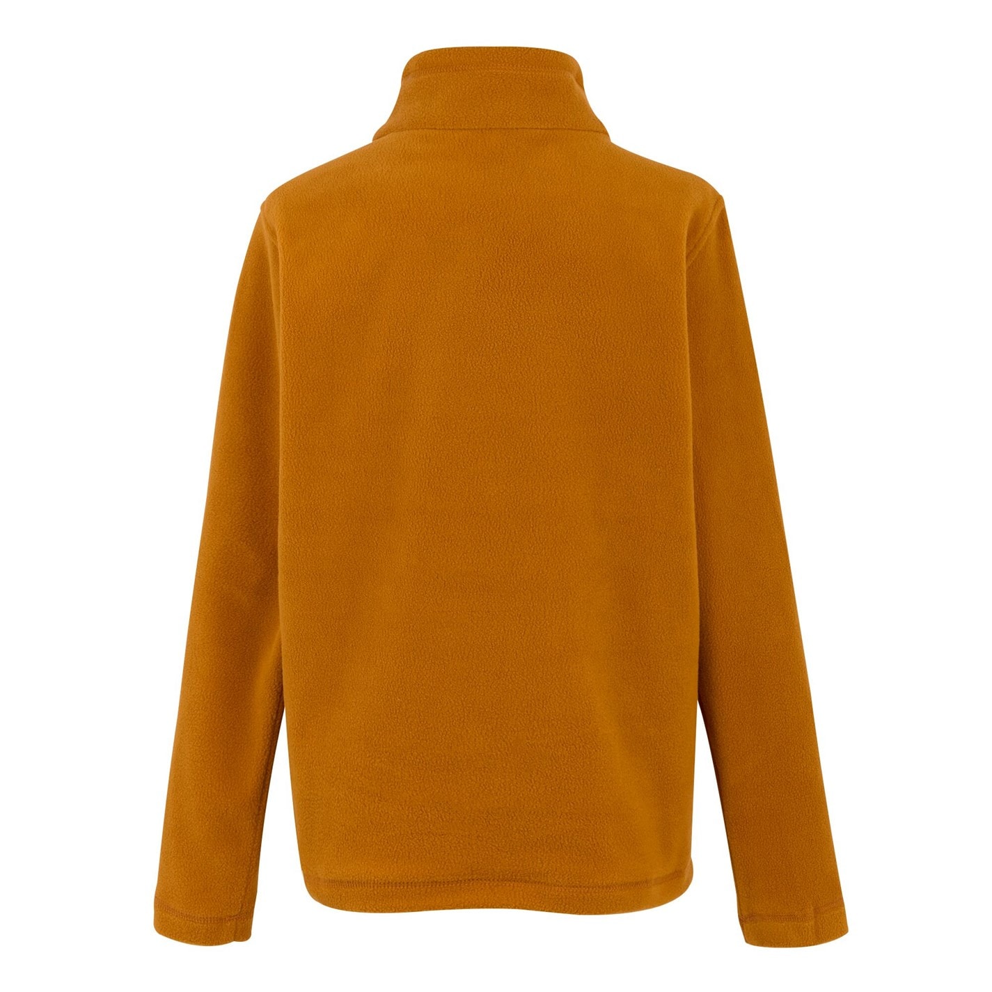 Regatta Hot Shot II - 7