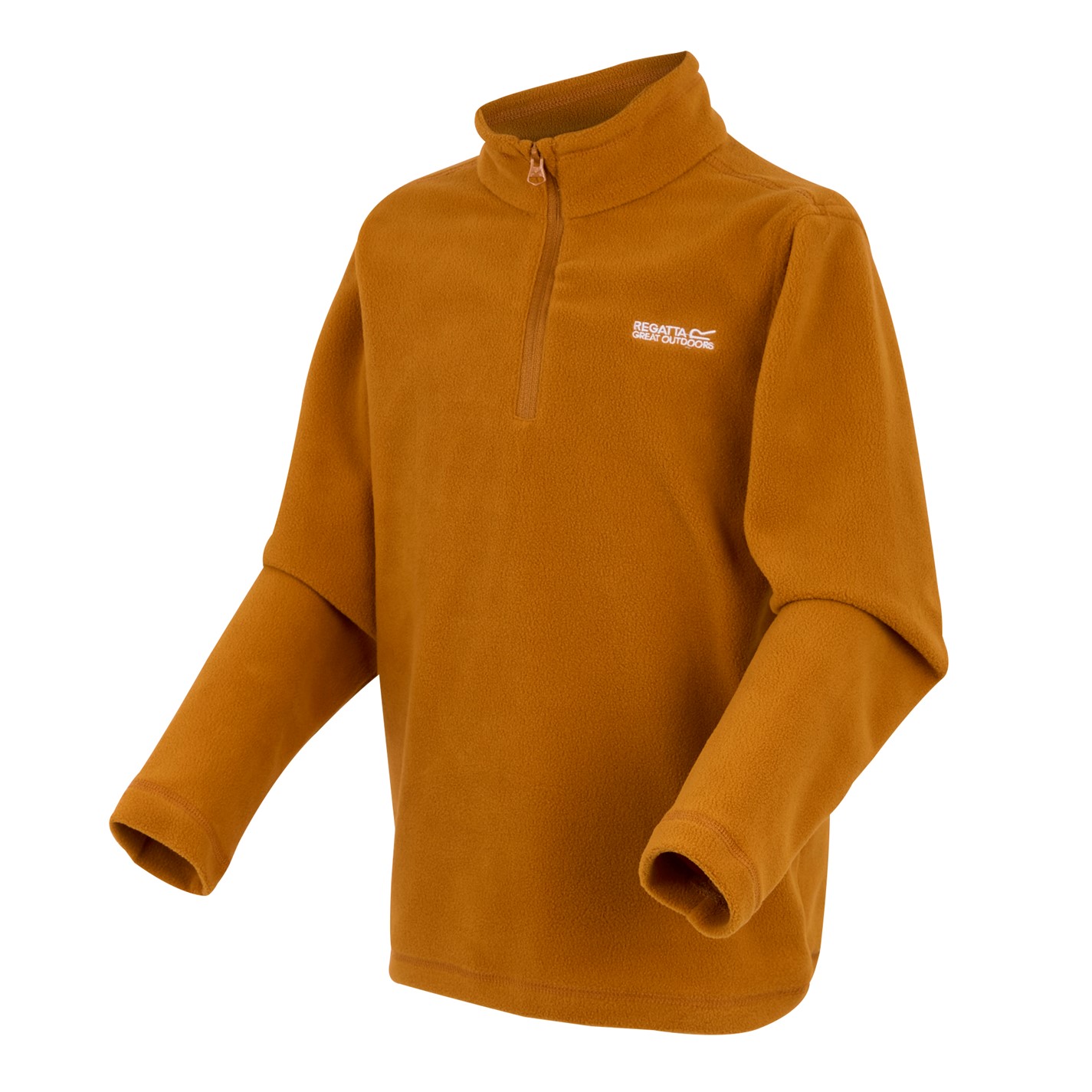 Regatta Hot Shot II - 8