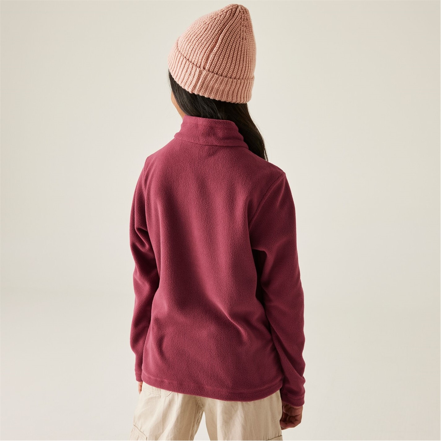 Regatta Hot Shot II - 2